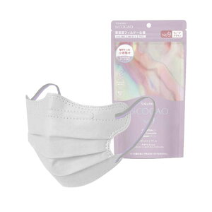 uK BICOGAO sDz}XN 4d}XN F}XN  oCJ[ g^}XN EF[u^ 10 ItzCg AbVEx_[ No 9 1 10