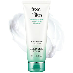 tUXL O^`IR[QNWOtH[ 150ml 