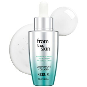 tUXL O^`IR[QZ 50ml et O^`Iz