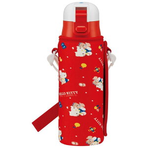 XP[^[ skater qp XeX   470ml n[LeB qɗDyʃ^Cv ̎q pJo[t ۗp TI waterbottle X|[c{g 킢 LbY q ǂ