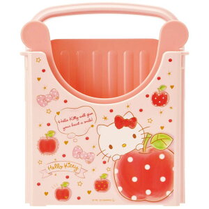 XP[^[ HpJbgKCh n[LeB nslXK[ TI { p؂ pXCT[ SCG1