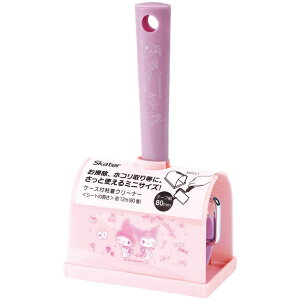 XP[^[ P[Xt SN[i[ 80 }CfB N~ 킢 TI MCCL1-A