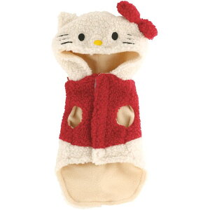 XP[^[ Skater n[LeB n[LeB S TCY