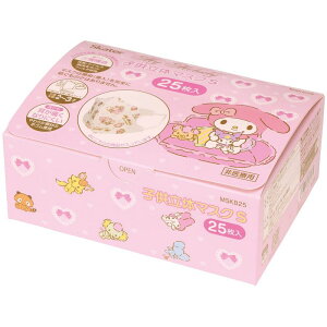 XP[^[ Skater sDz  }XN 2-3 qp Ow\ }CfB TI  25 MSKB25N-A