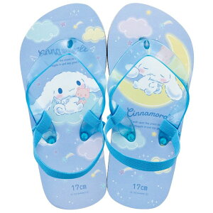 XP[^[ Skater LbY r[`T_ Vi[  TI 17cm SDBE17-A