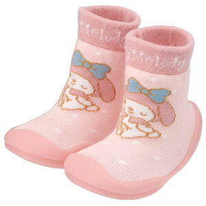 XP[^[ Skater \bNXV[Y XS 11 3cm O  xr[V[Y }CfB TI BSSHL1-A