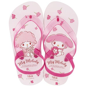 XP[^[ Skater LbY r[`T_ }CfB t[A[g TI 18cm SDBE18-A