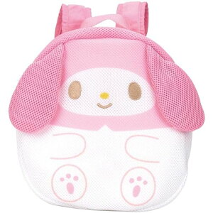 XP[^[ bNTbN }CfB xr[