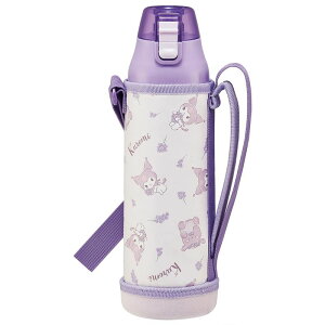 �X�P�[�^�[ Skater �X�|�[�c�{�g�� ������ ���� 990ml �{�g���J�o�[�t�� �N���~ �t�����[���[�X �T�����I KSDC10S-A