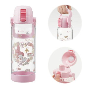 XP[^[ Skater hN}[J[{g 1L 񂾗ʂЂƖڂł킩₷ nht  vX`bN }CfB yCg TI PDMK10-A