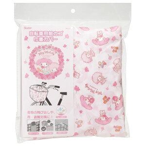 XP[^[ Skater ] OJSp ВJo[ }CfB t[[X TI BBCV1-A