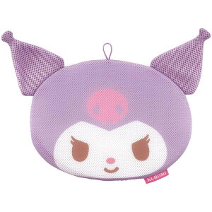 XP[^[ Skater _CJbg TEi}bg NbV zc N~ ɂ܂ TI BSDM1-A