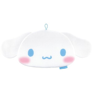 XP[^[ Skater _CJbg TEi}bg NbV zc Vi[ ɂ܂ TI BSDM1-A