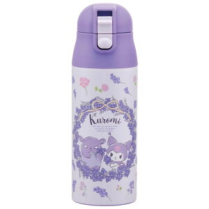 XP[^[ Skater }O{g 360ml ۉ ۗ XeX  N~ t[[X TI SDPC4-A