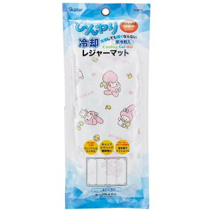 XP[^[ Skater p }bg   ΍ TI }CfB F AEghA W[ Lv X|[c ϐ M ΍ Ђ ₽ ObY CLMT13-A