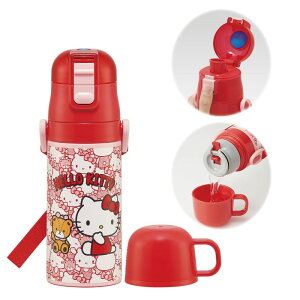 XP[^[ Skater qp XeX  2way  420ml Rbv 350ml TI n[LeB 낤 qɗDyʃ^Cv ̎q ۉ ۗ eʃ^Cv waterbottle X|[c{