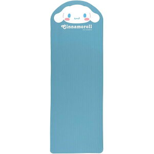 XP[^[ Skater g[jO }bg K}bg ^ Xgb` }bT[W xgt 600 1800 8mm TI Vi[ YMT1