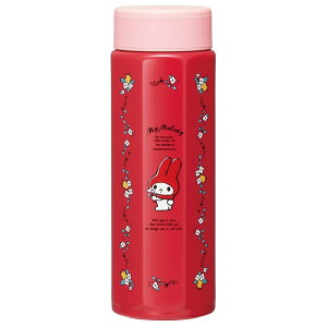 XP[^[ Skater XeX }O{g 500ml ₷ 8p` ۉ ۗ  }CfB t[g TI STO5-A