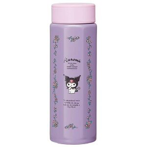 XP[^[ Skater XeX }O{g 500ml ₷ 8p` ۉ ۗ  N~ t[g TI STO5-A