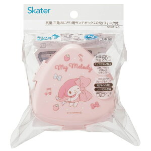 XP[^[ Skater R Op ɂ ٓ i 500ml ɂP[X WΉ q TI }CfB rbO{ ̎q ONWT1AG