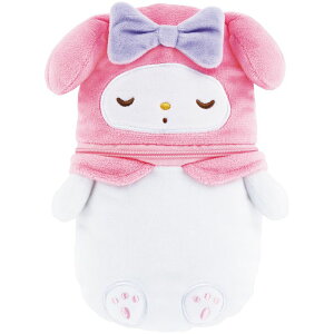 XP[^[ Skater c^ ʂ |[` TI }CfB ZTNP1-A