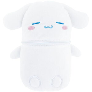 XP[^[ Skater c^ ʂ |[` TI Vi[ ZTNP1-A