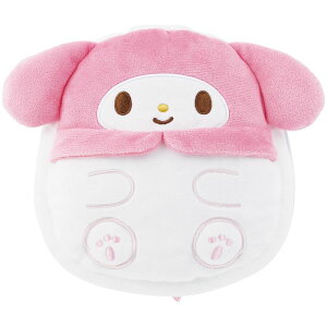 XP[^[ Skater ʂ c[ |[` KWFbg|[` |Pbgt g [  TI }CfB ZTLP1-A