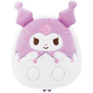 XP[^[ Skater ʂ c[ |[` KWFbg|[` |Pbgt g [  TI N~ ZTLP1-A