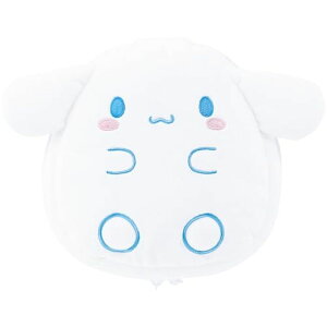 XP[^[ Skater ʂ c[ |[` KWFbg|[` |Pbgt g [  TI Vi[ ZTLP1-A