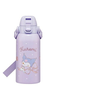 XP[^[ Skater qp XeX   600ml qɗDyʃ^Cv TI N~ rbO{ ̎q ۗp waterbottle X|[c{g LbY q ǂ r STCH6-A