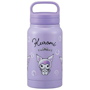 XP[^[ Skater ۉ ۗ XeX }O{g 350ml XN[nht TI N~ ʃRX STSC4
