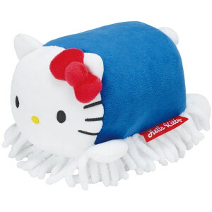 XP[^[ Skater ʂ bv | | pi ObY TI n[LeB ZNMP1