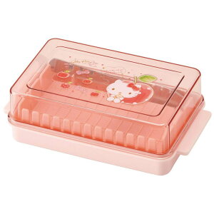 XP[^[ o^[P[X o^[e o^[Jb^[ KCht n[LeB nslXK[ TI BTG1 16 9 5 h5 1cm