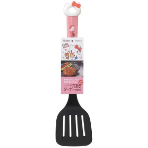 XP[^[ skater iC ^[i[ tCԂ ߃TCY qp LeB ^C TI KWTA3-A