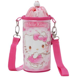 Skater E}O{gpANZT[ PVPC6-A LeB