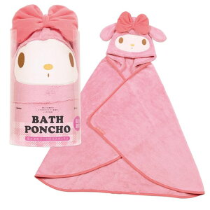 XP[^[ Skater z  t[ht oX|` }CfB TI c108 92cm BPO1-A