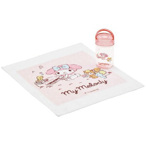 XP[^[ R ڂZbg P[Xt ڂ }CfB ₳񂪂 TI { 32 30 5cm OA5AG-A