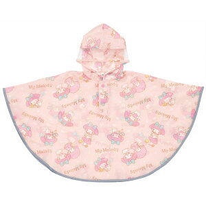 �X�P�[�^�[ skater ���C���|���`�� ���C���R�[�g �q���p �}�C�����f�B �T�����I �K���g�� 80-100cm RAPO2-A