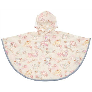 �X�P�[�^�[ skater ���C���|���`�� ���C���R�[�g �q���p ���˂��˂� �T�����I �K���g�� 80-100cm RAPO2-A