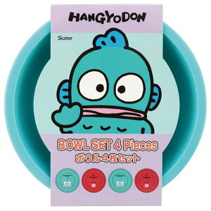 XP[^[ Skater {E 4Zbg vX`bN 15 5cm qp q ͂񂬂ǂ TI { P6P-A