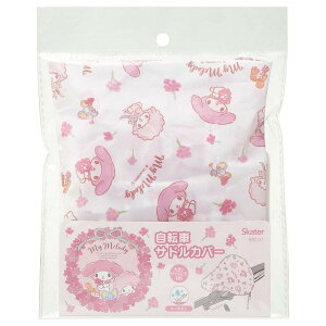 XP[^[ Skater ]ԗp ThJo[ 傫ThɂΉ H }CfB t[[X TI BSCV1-A