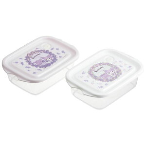 XP[^[ Skater V[e N~ t[[X TI 500ml 2P R ۑe e { FCN2WAG-A