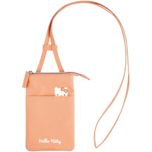 XP[^[ Skater X}z|[` X}z ^ V_[ 񉺂 ΂ߊ| X}zP[X t@Xi[ n[LeB TI ZSP1-A