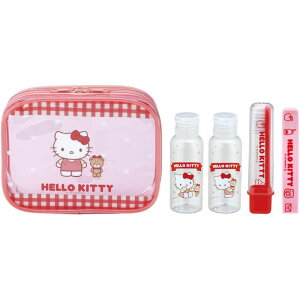 XP[^[ Skater gxZbg uV  |[` {g g s n[LeB F TI TRVS1-A