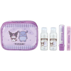 XP[^[ Skater gxZbg uV  |[` {g g s N~ F TI TRVS1-A