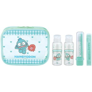 XP[^[ Skater gxZbg uV  |[` {g g sp ͂񂬂ǂ F TI TRVS1-A