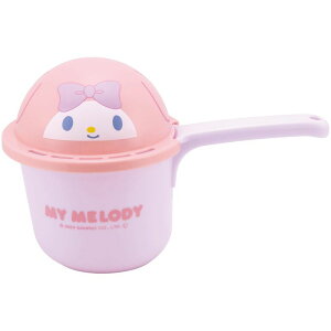 XP[^[ Skater  W[ 艱  qp xr[ oX TI }CfB BS25JR