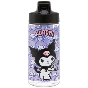 XP[^[ Skater Xg[ {g  500ml XpEg^ Xg[ vX`bN NA LbY qp TI N~ PSTB5-A