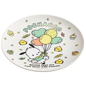 XP[^[ Skater  ~ v[g 20cm M M  LN^[ H TI |`bR p[eB MPL20P-A