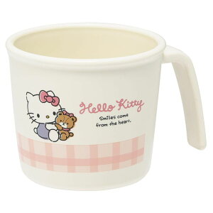 XP[^[ Skater xr[H Rbv qp 5` R vX`bN 230ml TI n[LeB { XP21AG